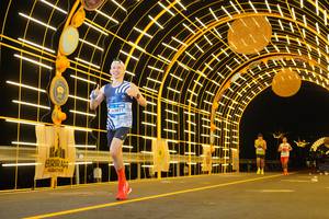 BIB: 
                            <button type="button" onclick="openModal(24121497)" class="btn btn-primary btn-sm float-right btn-popup" data-toggle="modal" data-target=".modal-high-quality">
                        <i class="fas fa-shopping-cart"></i> Add to Cart
                    </button>
                                            <button type="button" onclick="isThisMe(24121497, true)" class="btn btn-success btn-sm float-right btn-popup btn-isme hidden" data-toggle="tooltip" data-placement="bottom" title="นี่คือรูปของคุณใช่ไหม คลิกที่นี่เพื่อเอาเข้าอัลบั้ม">
                        <i class="fas fa-plus"></i> Add to album
                    </button>
                    <button type="button" onclick="isThisMe(24121497, false)" class="btn btn-warning btn-sm float-right btn-popup btn-isnotme hidden">
                        <i class="fas fa-ban"></i> Remove from album
                    </button>